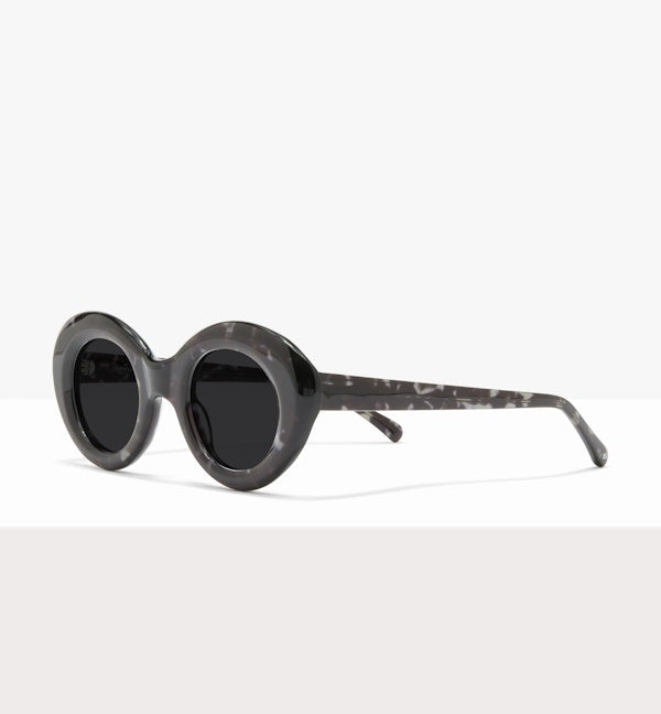Seascape Polarized Sunglasses for Men & Women - UV Protection, Lightweight & Stylish - Perfect for Beach, Driving & Outdoor Activities