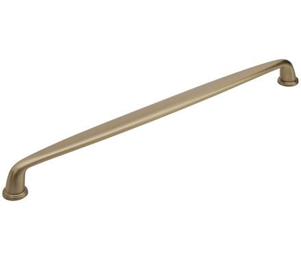 Oil-Rubbed Bronze