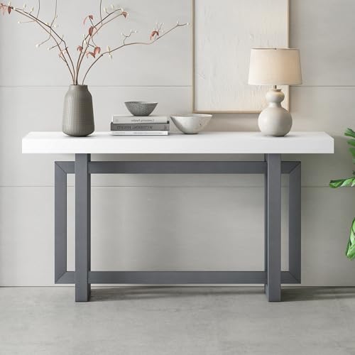 Gray+white-w3