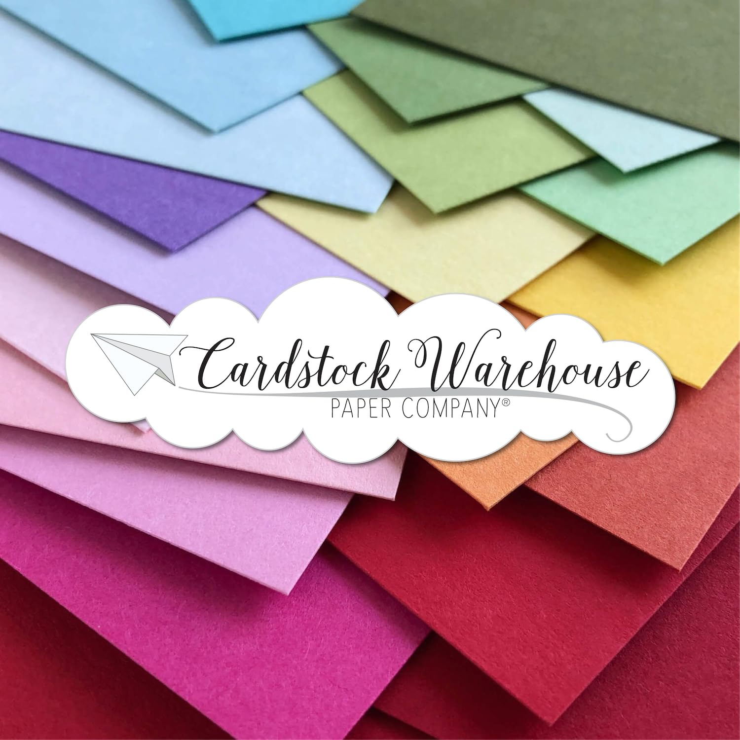 Premium 100% Recycled Black Cardstock Paper - 25 Sheets, 8.5 x 11 Inches, 100 lb/270 GSM - Heavyweight Black Card Stock for Card Making, Invitations, Scrapbooking, Laser & Inkjet Printing, DIY Crafts, Home Office & School Projects
