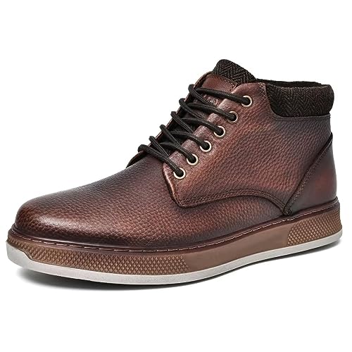 Brown-395