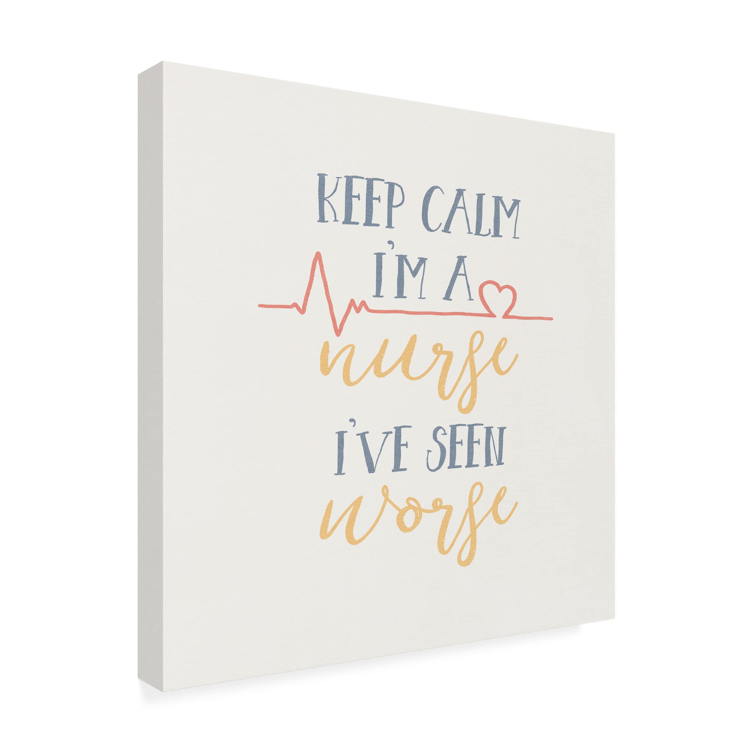 Jeanette Vertentes 'Cup of Wine' Canvas Wall Art Print - Premium Gallery Wrapped Fine Art for Living Room, Bedroom & Office Decor