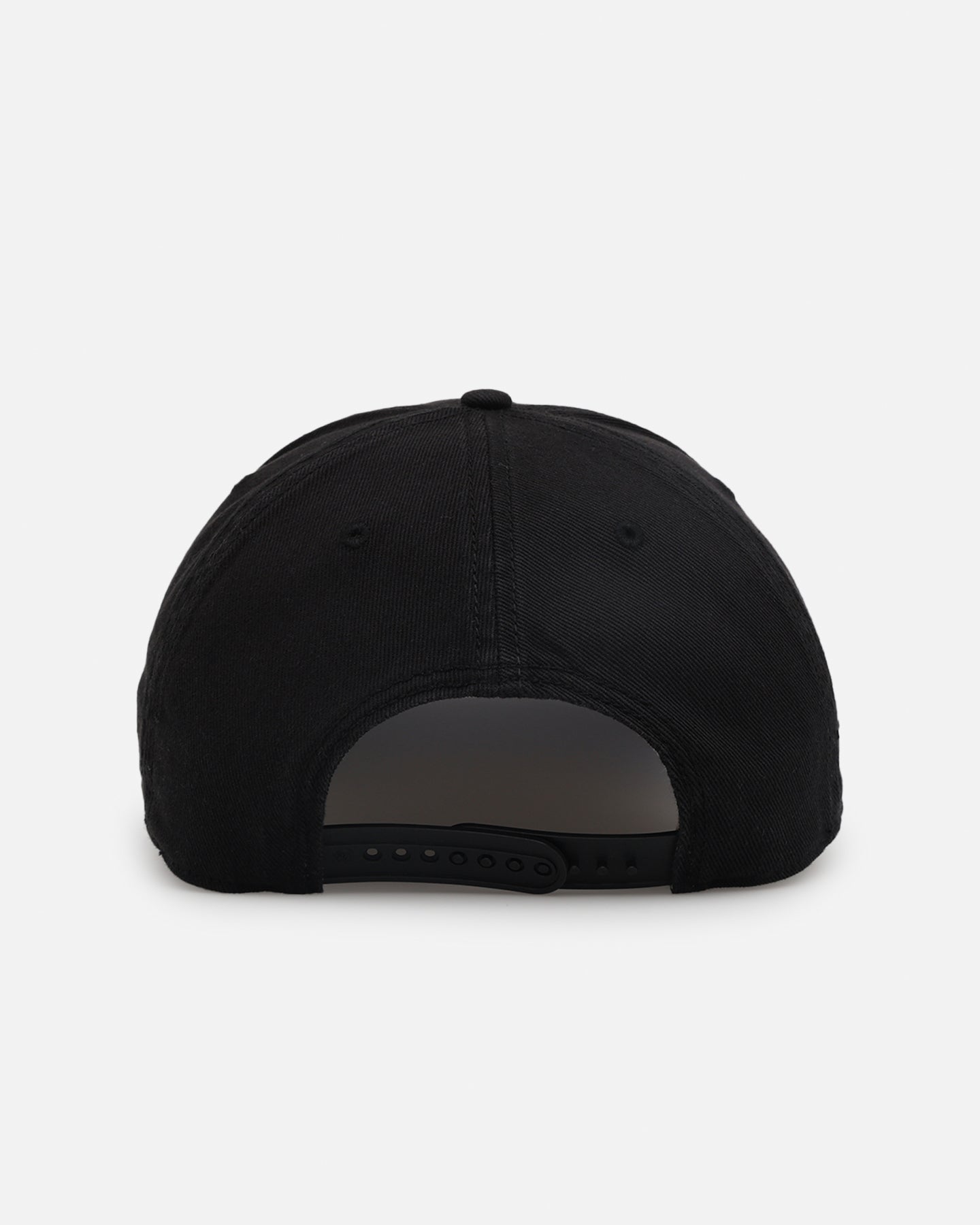 47 Brand Milwaukee Brewers 'MLB Trophy Case' Snapback Hat - Adjustable Black Baseball Cap for Men & Women - Perfect for Baseball Games, Sports Events & Casual Wear