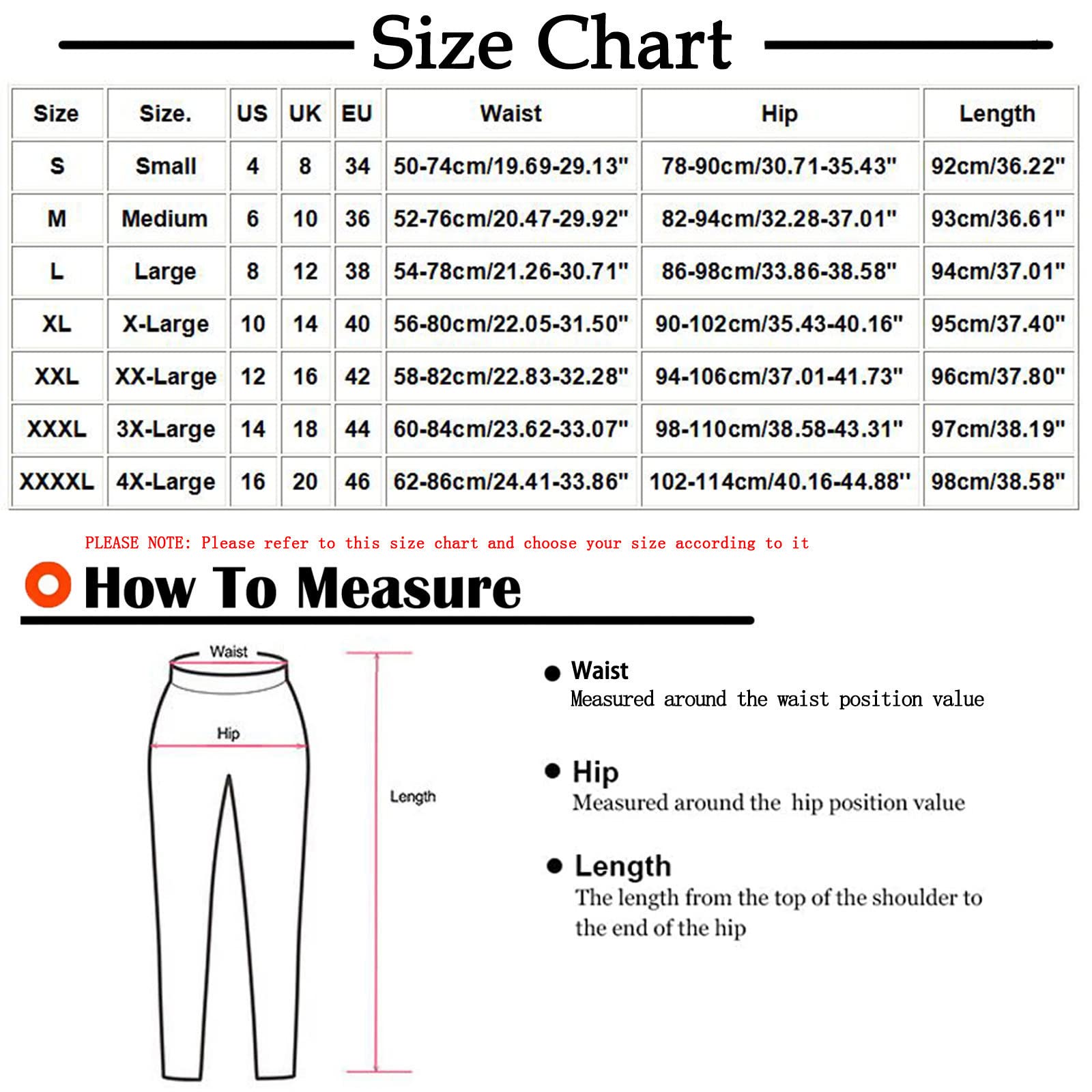 Electric Heated Pants for Women - USB Thermal Leggings with 3 Heating Zones, Winter Warm Cotton Long Trousers, Washable & Insulated - Perfect for Outdoor Activities, Skiing, Hiking & Cold Weather Commutes