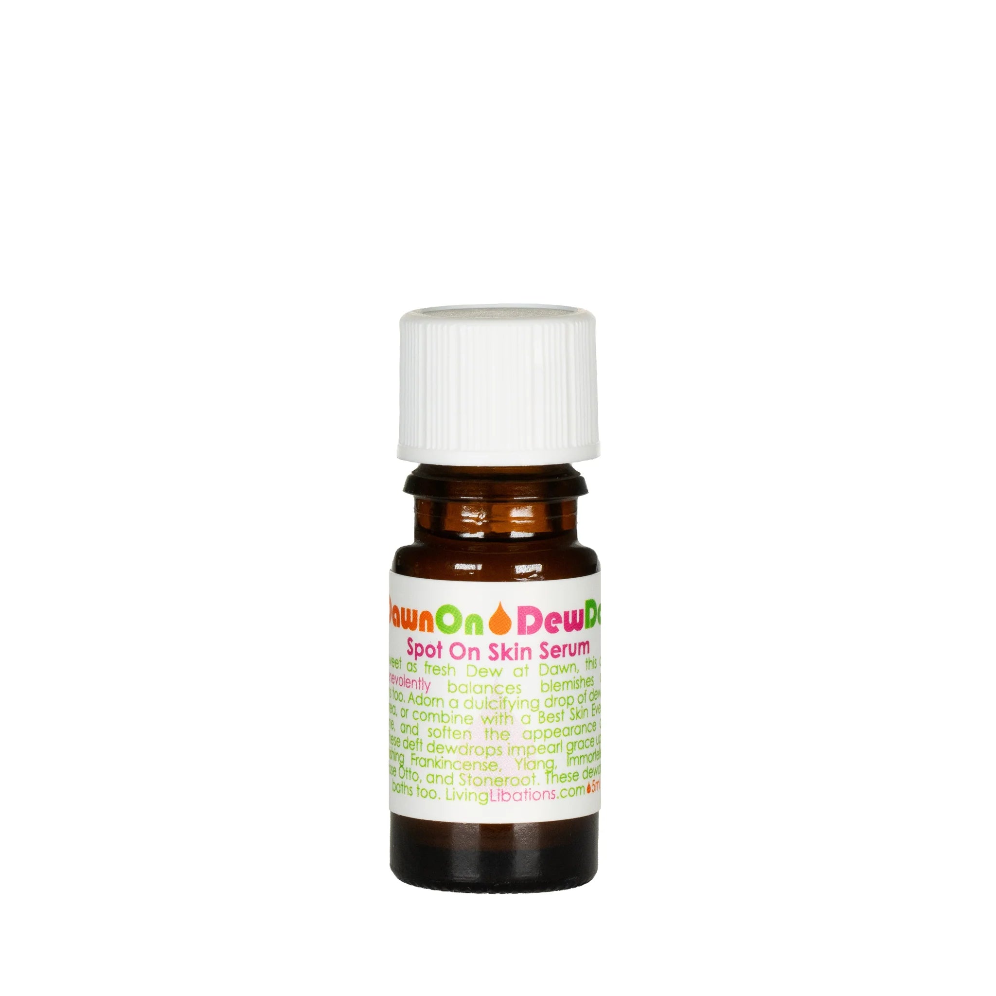 Morning Dew Dab | Premium Wax Concentrate for Dabbing | Perfect for Relaxation & Evening Sessions