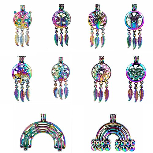 Dream Catcher set