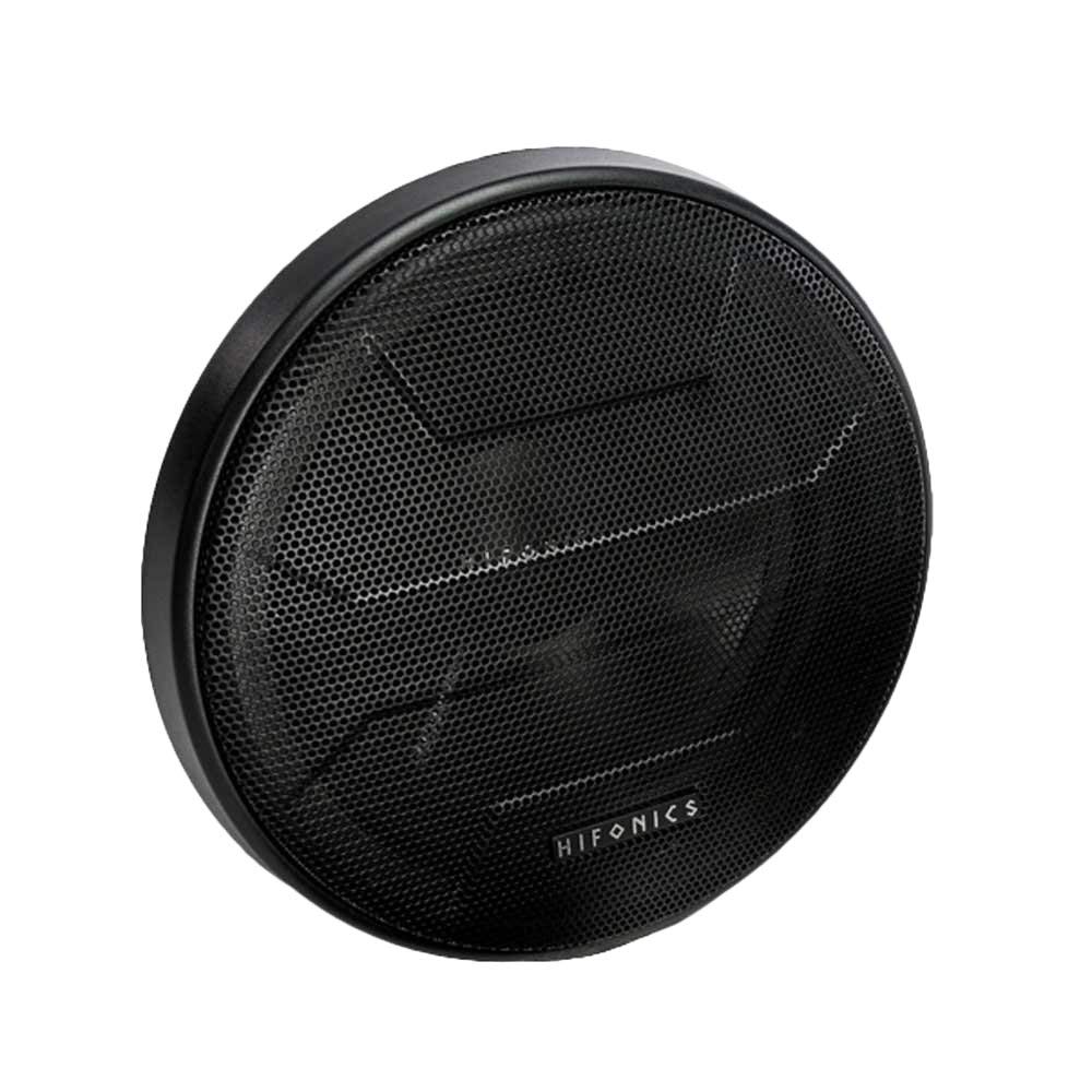 Hifonics Zeus ZS65C 6.5