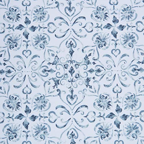 Ceramic Blue