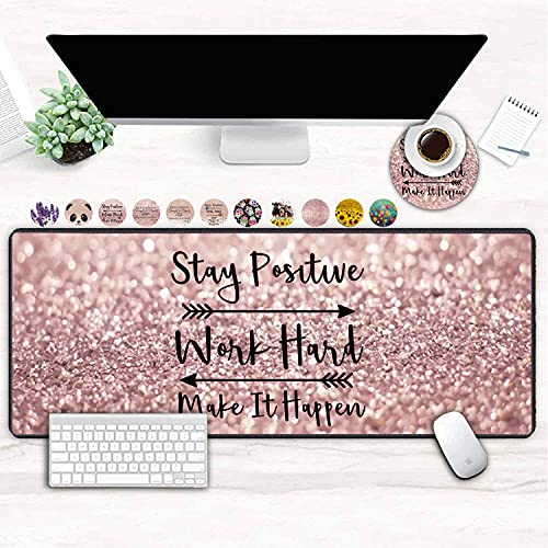 Yu-mouse pad-3