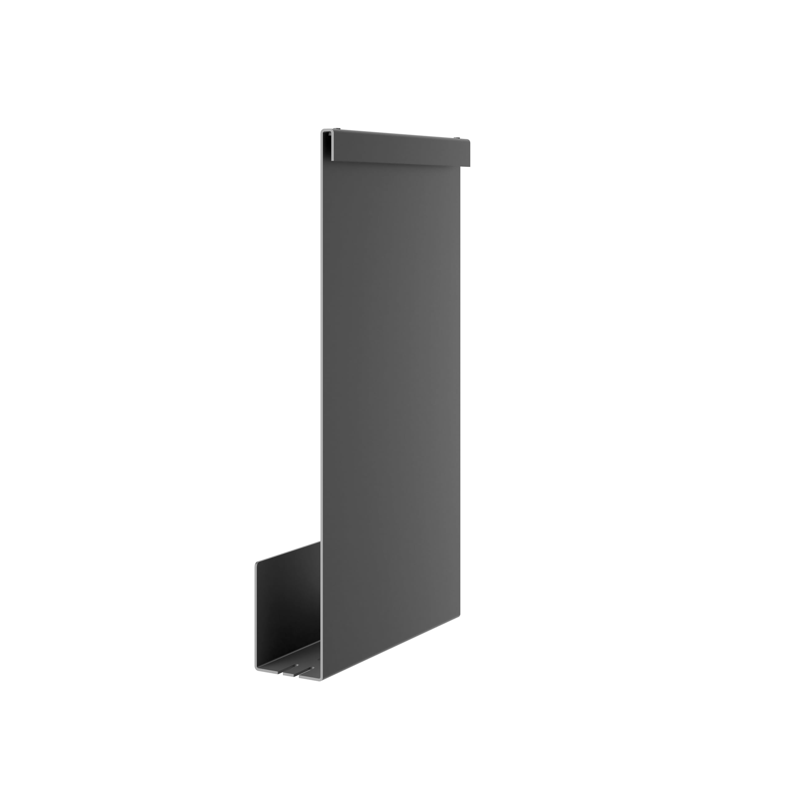 Keuco Black Collection 23.62