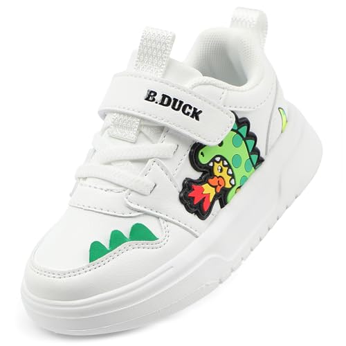 Dinosaur Off-white