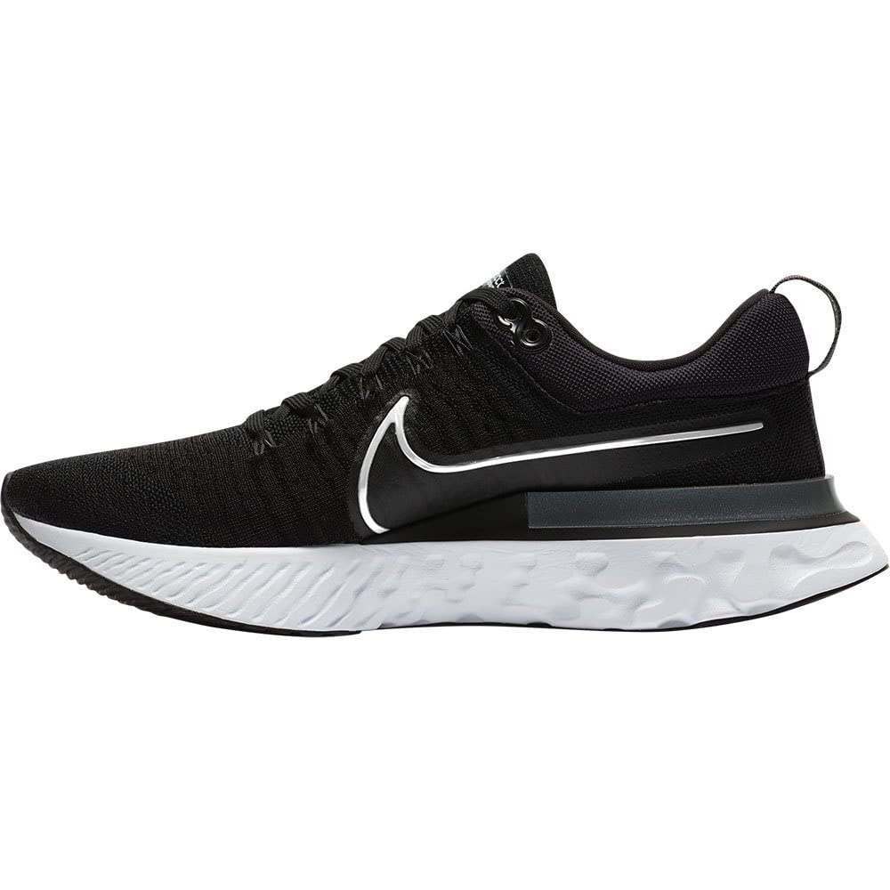 Nike Men's Running Shoes - Lightweight Cushioned Sneakers for Jogging, Training & Gym Workouts - Perfect for Road Running & Fitness Enthusiasts