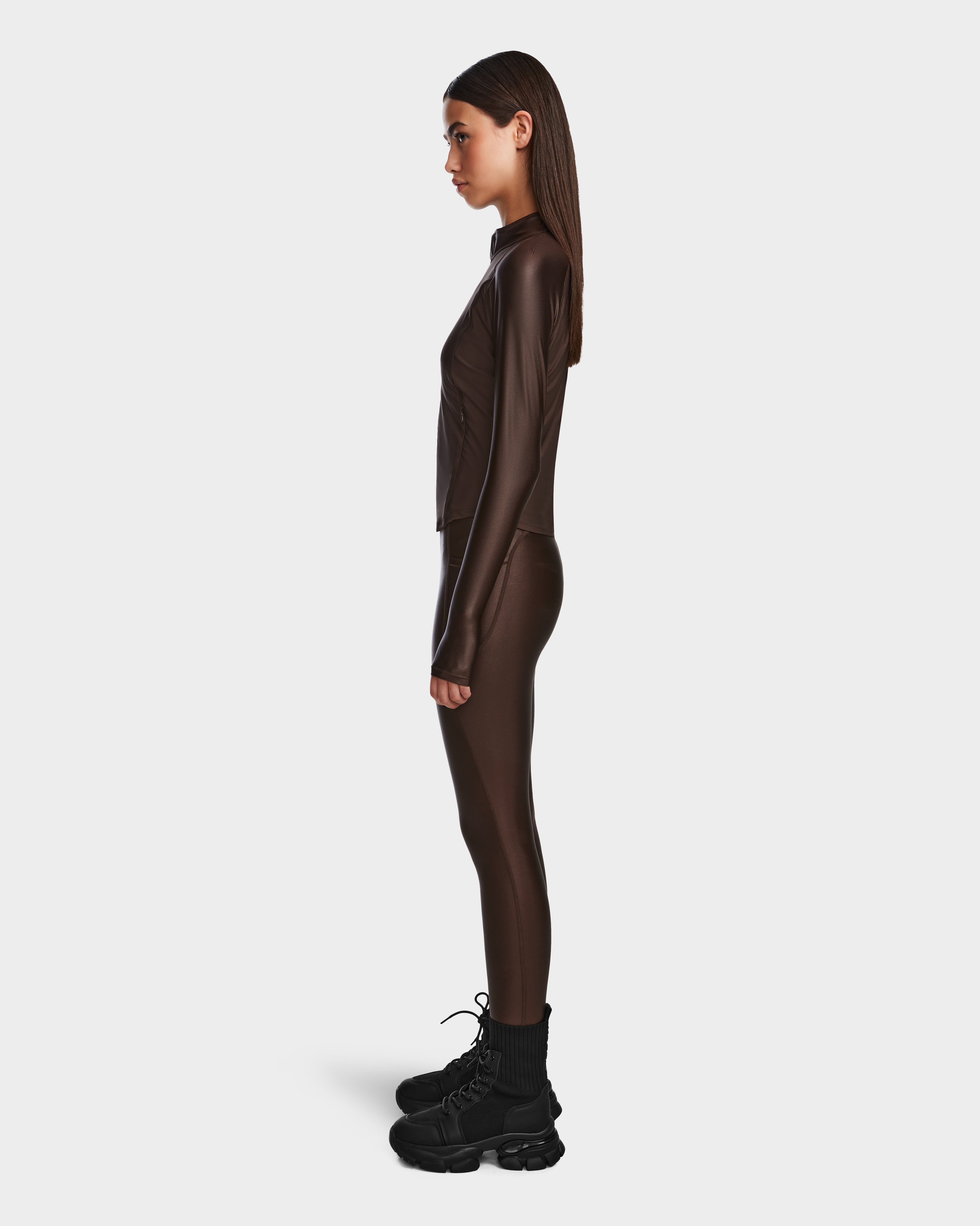 Premium EVA Foam 8524514 Espresso Brown - Perfect for DIY Projects, Cosplay, and Home Decor