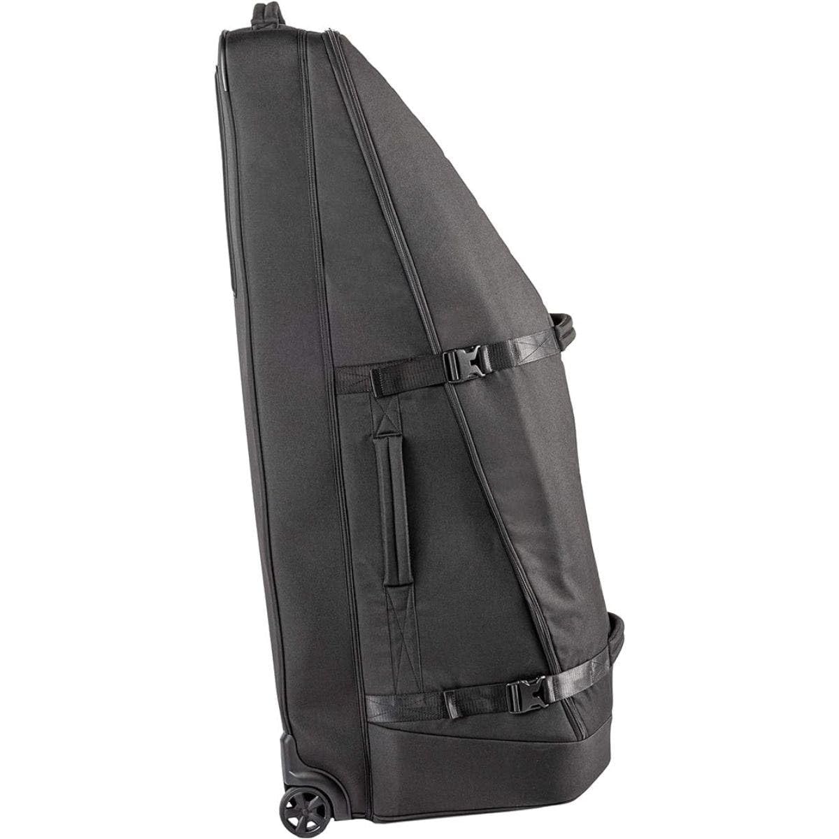 Bose L1 Pro16 Portable PA System Roller Bag - Durable Carrying Case for Live Performances, DJ Gigs & Events