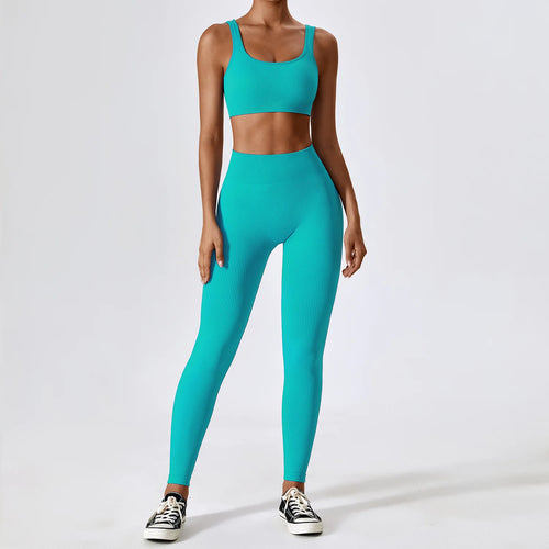 Tiffany Blue Set-1