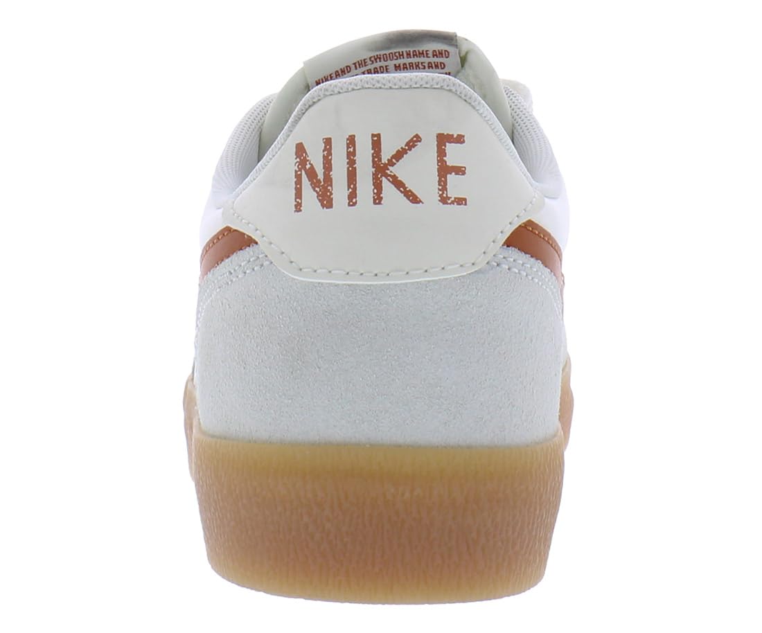 Nike Men's Running Shoes - Lightweight Athletic Sneakers for Jogging, Gym Workouts & Casual Wear | Breathable Comfort for Daily Use