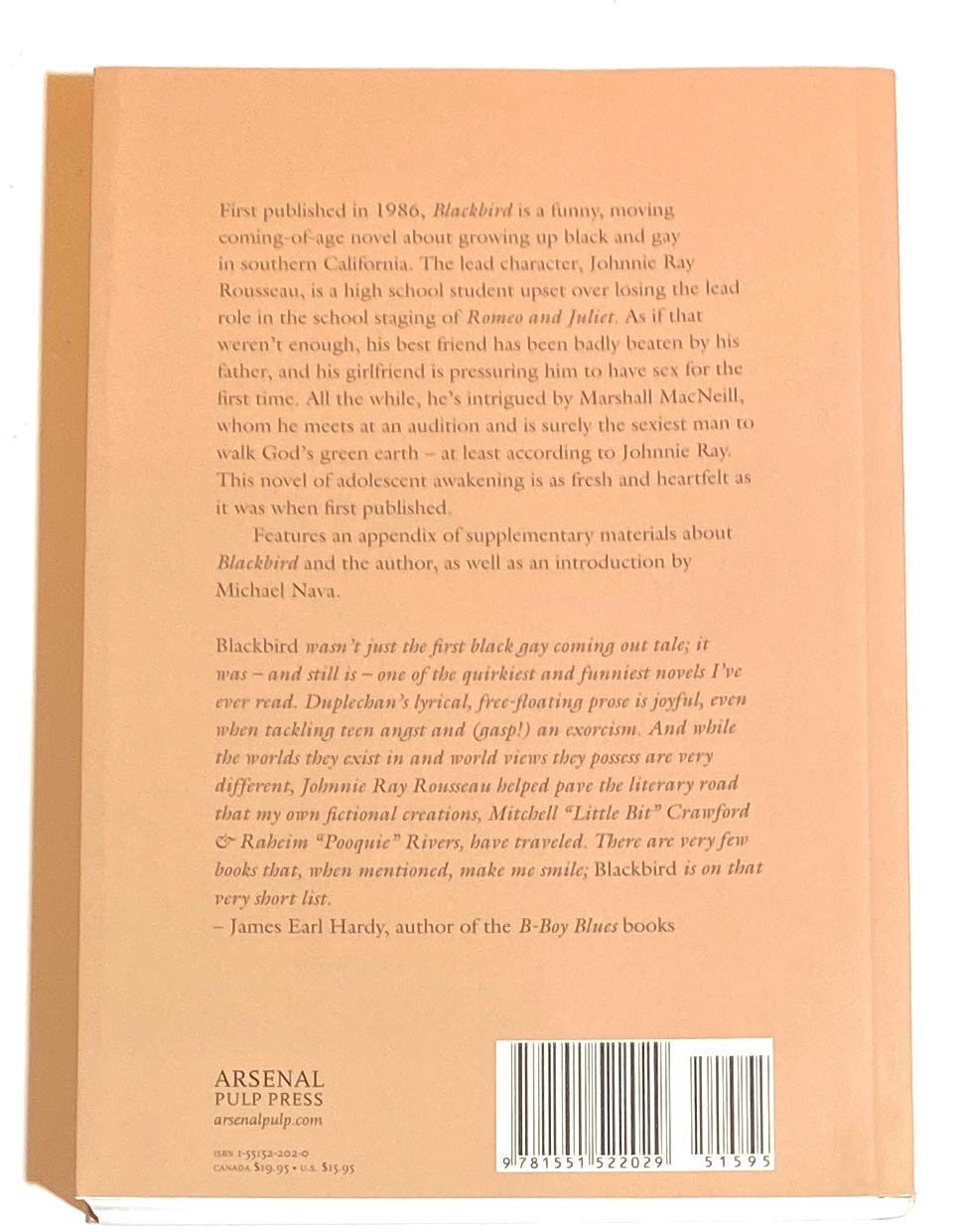 Blackbird (Little Sister's Classics) - Classic Children's Book for Bedtime Stories & Early Reading | Perfect Gift for Kids' Library & Family Storytime