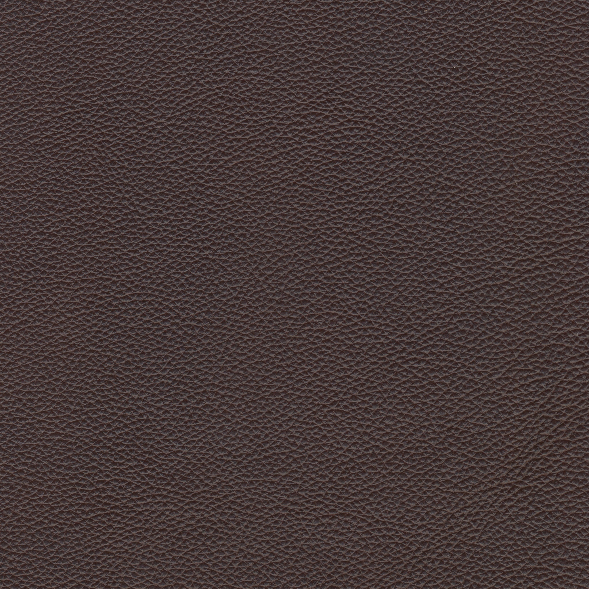 Premium Selvano Chestnut Leather Bag - Durable & Stylish for Work, Travel & Everyday Use | Handcrafted Genuine Leather Accessories for Men & Women