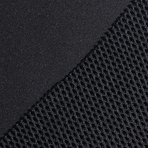 Black Neoprene