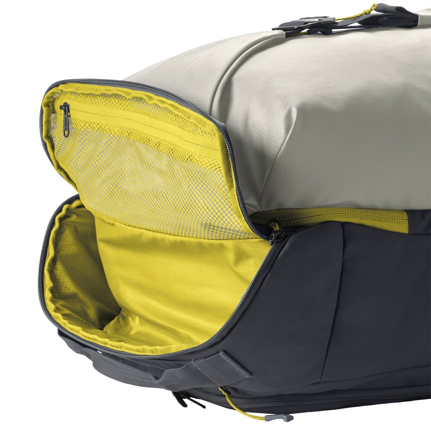 Eagle Creek Tour Travel Pack 55L - Lightweight Durable Carry-On Backpack for Hiking, Camping & International Travel - Perfect for Adventure & Business Trips