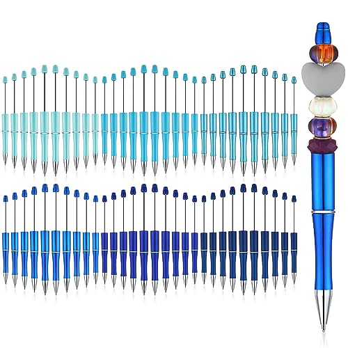 Blue Series