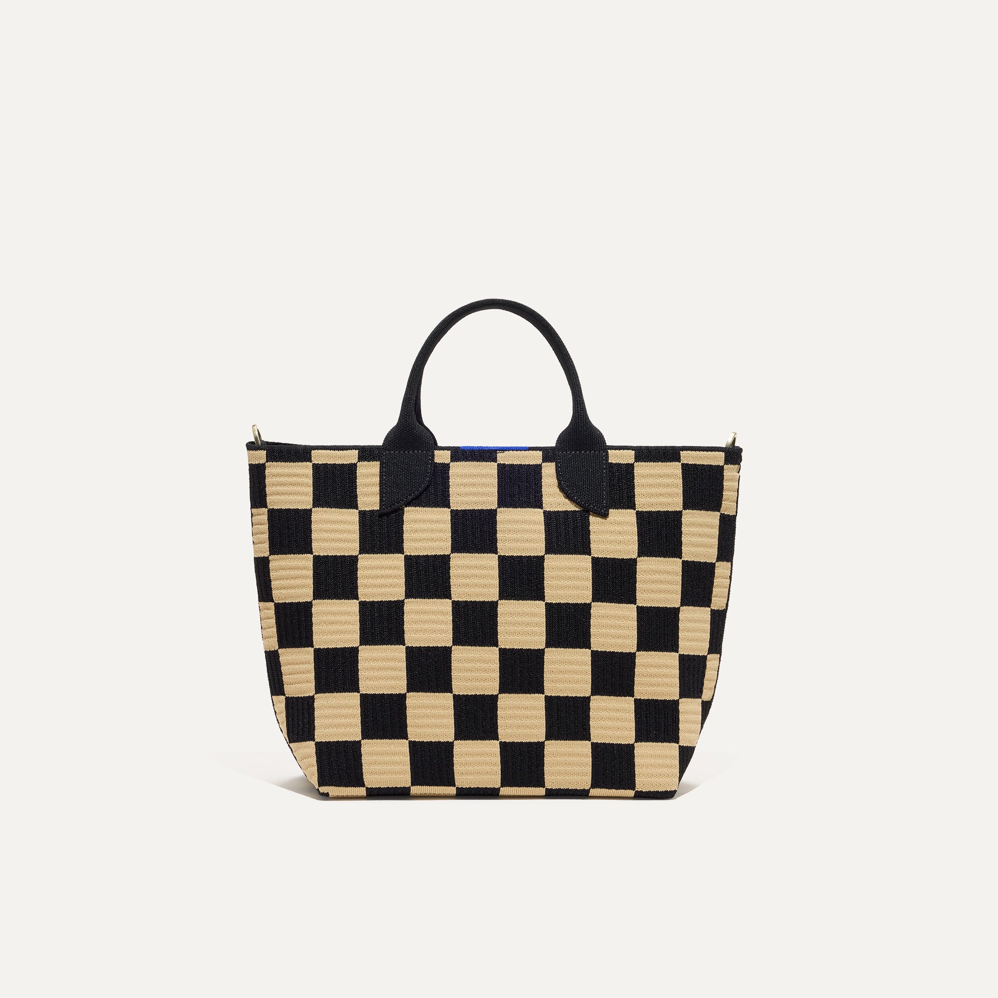 Checker Classic