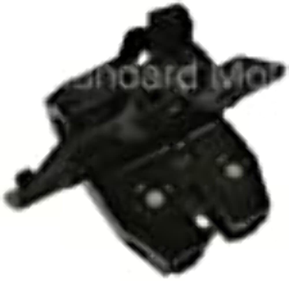 High-Performance Power Door Lock Actuator - Universal Car Door Lock Motor Replacement - Durable & Easy Installation for Enhanced Vehicle Security (Ideal for DIY Auto Repair & Car Accessories Upgrade)