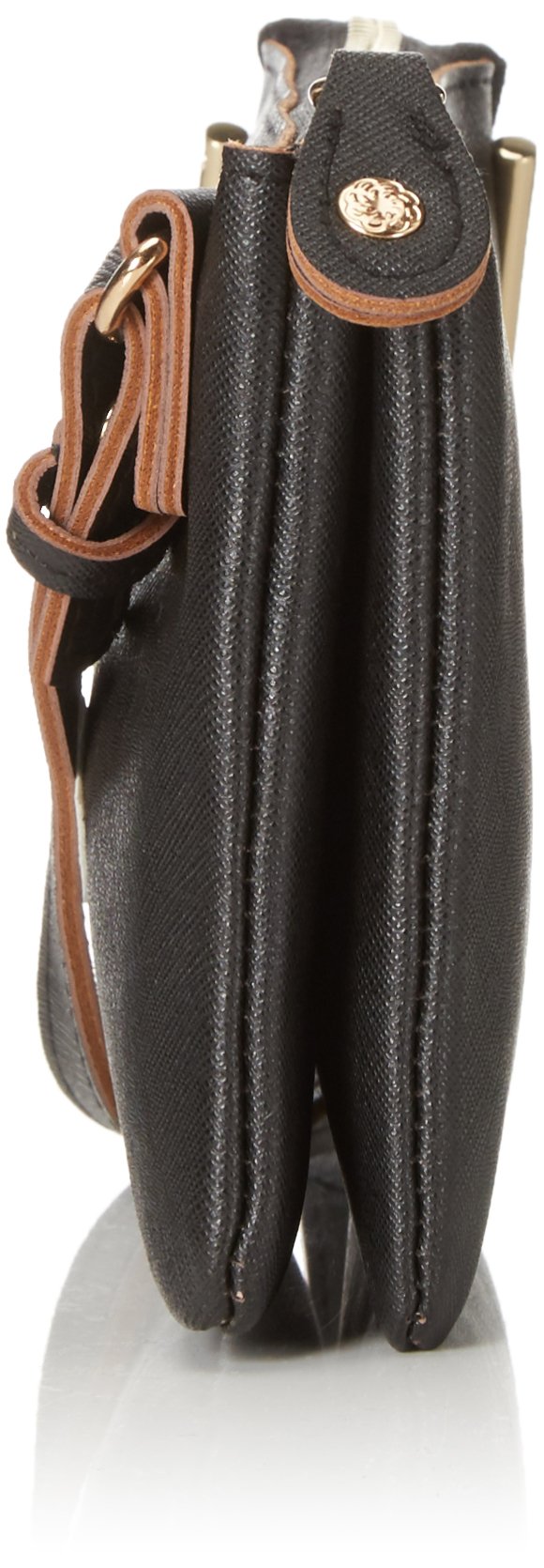 Stylish & Durable Shoulder Bags for Women - Fashionable Crossbody & Tote Bags - Perfect for Work, Travel & Everyday Use