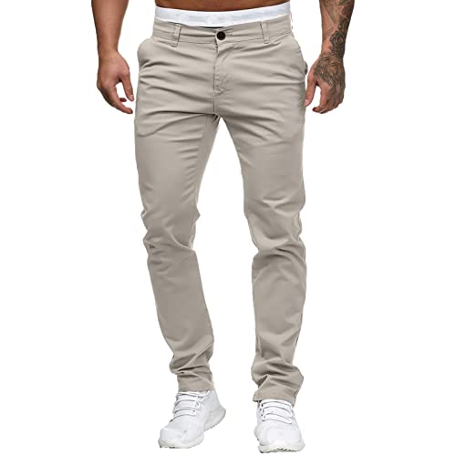 Z1-a4-khaki