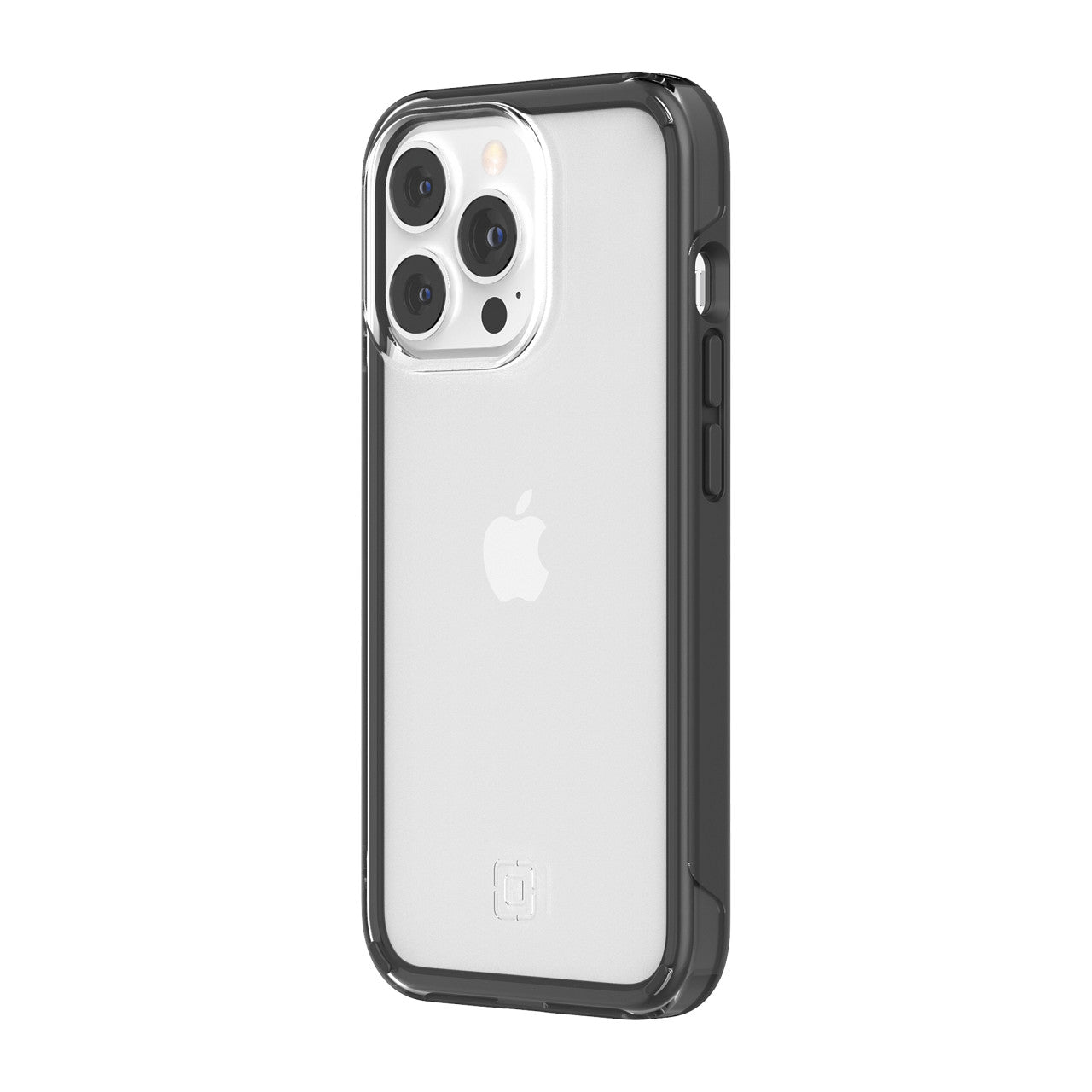Incipio Slim Protective Case for iPhone 13 Pro - Ultra Thin & Lightweight Cover with Precise Fit - Perfect for Everyday Use, Travel & Work