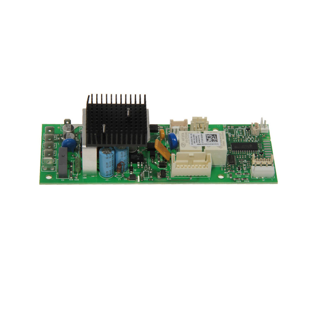DeLonghi SW10.0 120V Power Board - Replacement Part for Coffee Machines & Espresso Makers - Perfect for Home Baristas & Coffee Shops