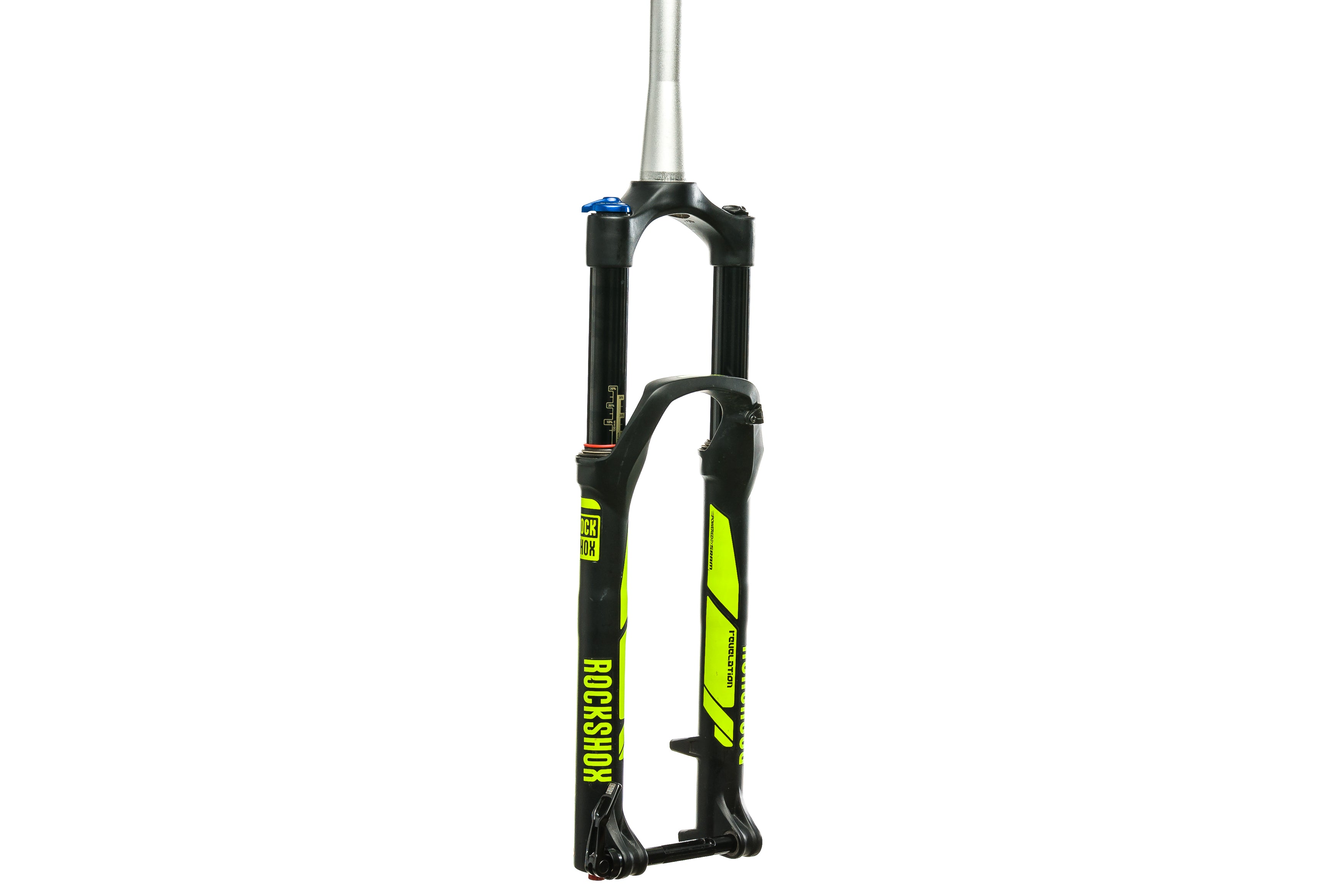 RockShox Revelation RL 27.5