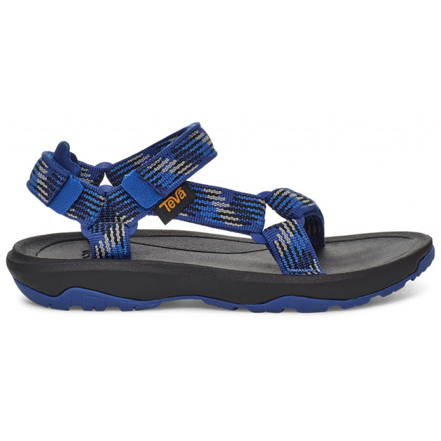 Kids' Hurricane XLT 2 - Lightweight & Durable Running Shoes for Boys & Girls - Perfect for School, Sports & Outdoor Play