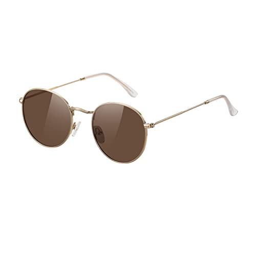 C05-gold/Brown
