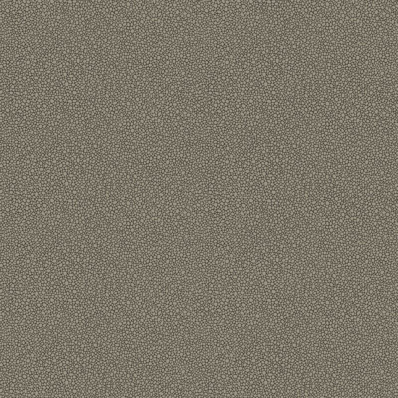 Cole and Son Goldstone Wallpaper - Premium Luxury Wall Covering for Living Room, Bedroom & Dining Room Decor