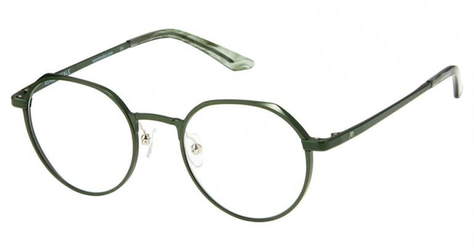 C250 - Olive