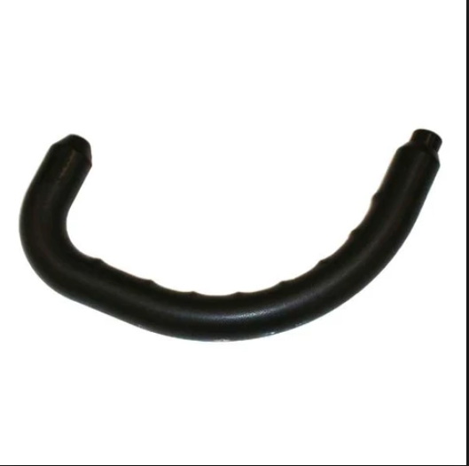 Genuine Echo Front Handle Replacement for CS 303T, CS 341, CS 3000, CS 340 Chainsaws - Perfect for DIY Repairs & Outdoor Maintenance