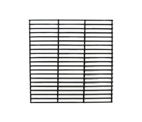 Kenmore 122.16431010 Gas Grill Porcelain Steel Wire Cooking Grid Replacement - Durable & Rust-Resistant for Outdoor BBQ, Grilling, and Backyard Cooking