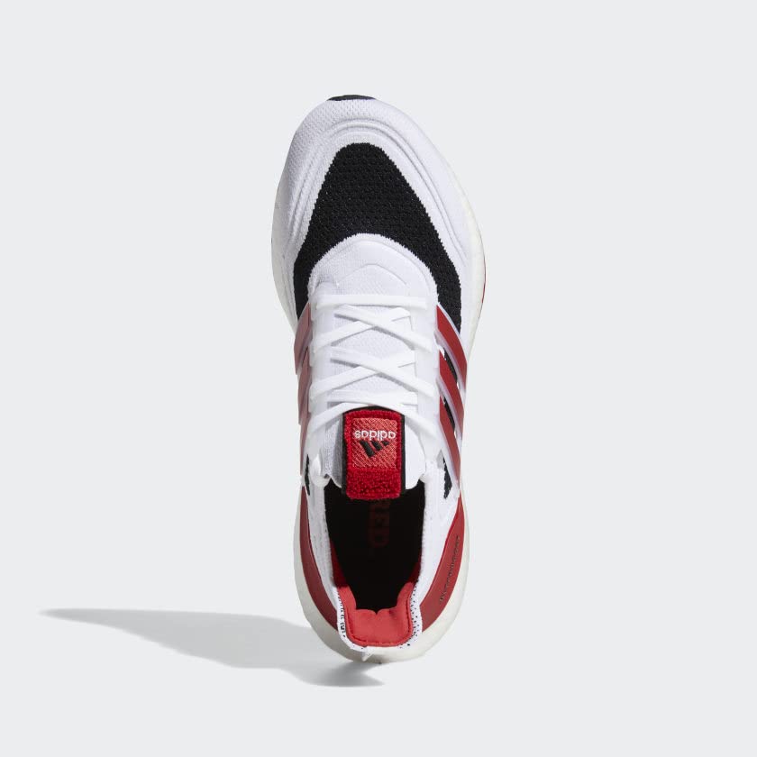 adidas Men's Modern Running Shoes - Lightweight Comfort for Jogging, Gym & Daily Wear | Perfect for Workouts, Walking & Casual Style