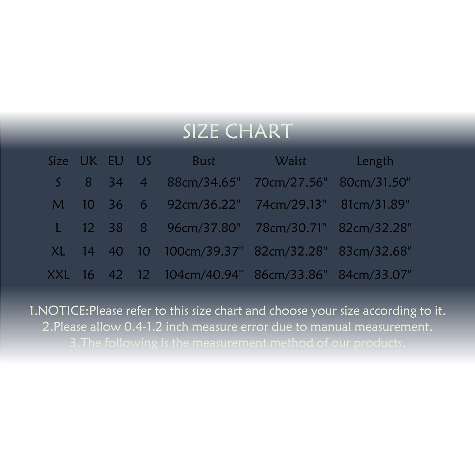 Elegant Strapless Tulle Prom Dress for Women - Short Puffy Mesh Fairy Party Dress with Ruffles | Perfect for Birthday, Prom, Cocktail Parties & Special Occasions