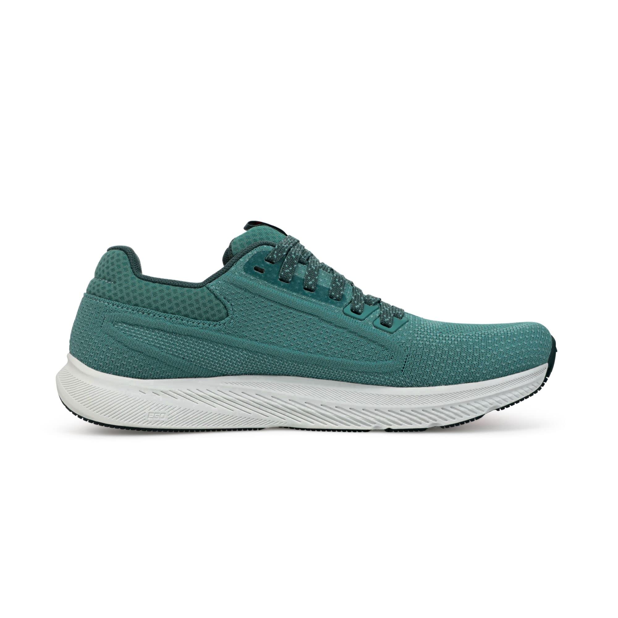 ALTRA Women's Escalante 3 Road Running Shoes - Lightweight & Cushioned for Long-Distance Training - Perfect for Marathon, Jogging, and Daily Workouts