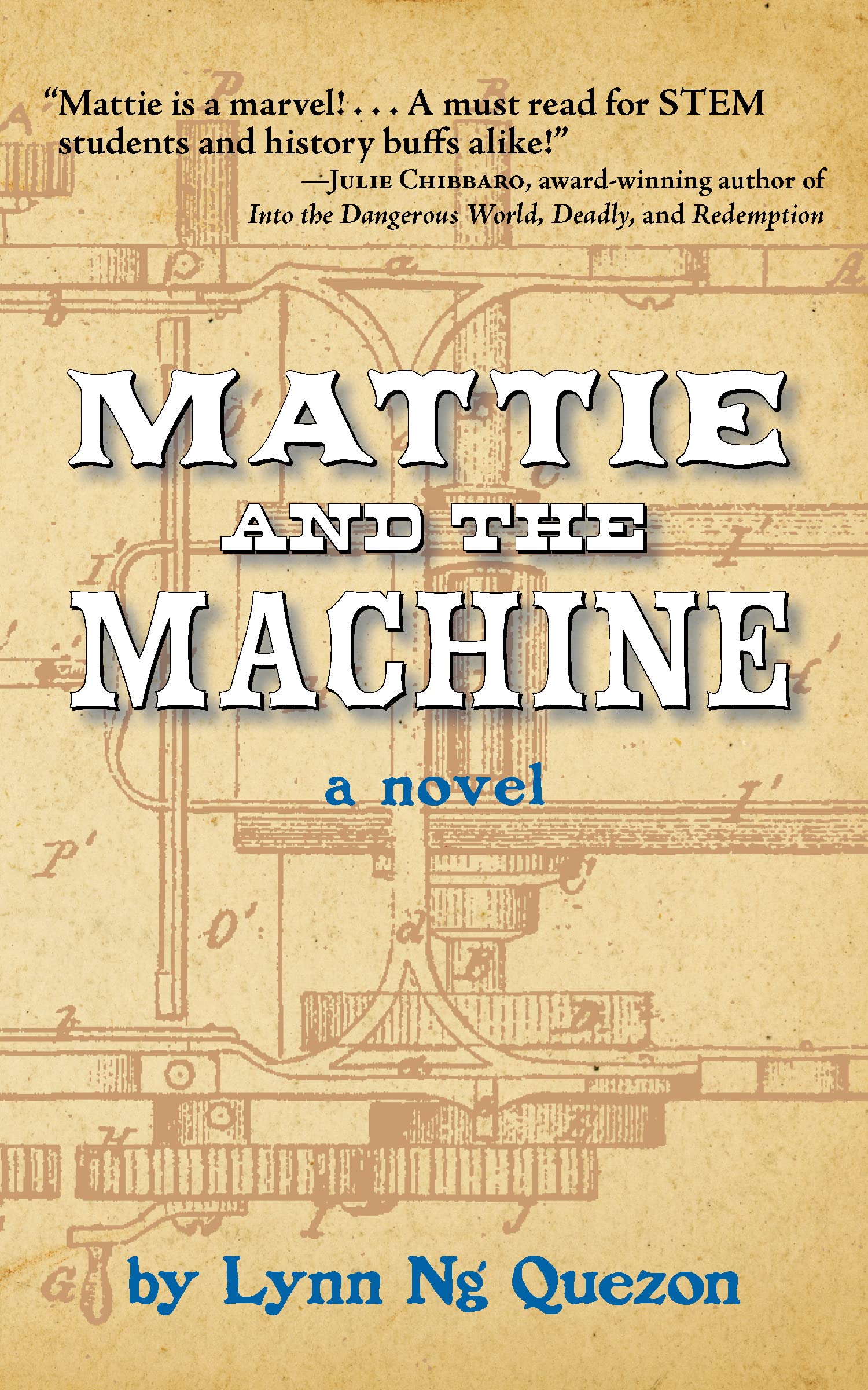 Mattie and the Machine - Vintage Inspired Women's Fashion Dress for Casual & Party Wear | Perfect for Date Nights, Office Outfits & Special Occasions