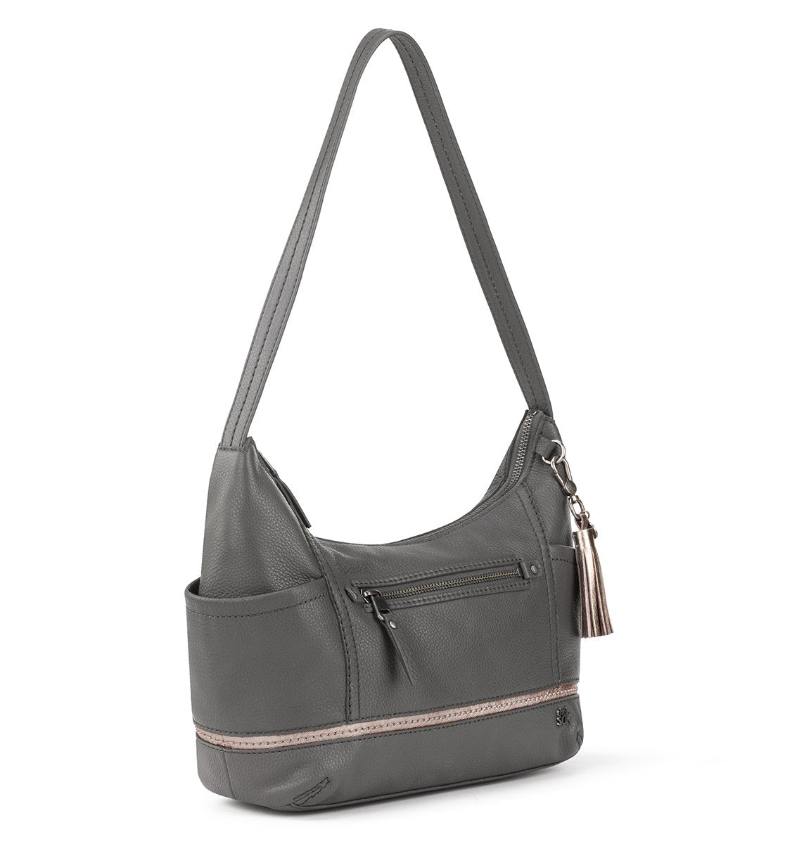 Kendra Hobo Handbag for Women - Stylish Crossbody Purse with Adjustable Strap, Perfect for Work, Travel & Everyday Use