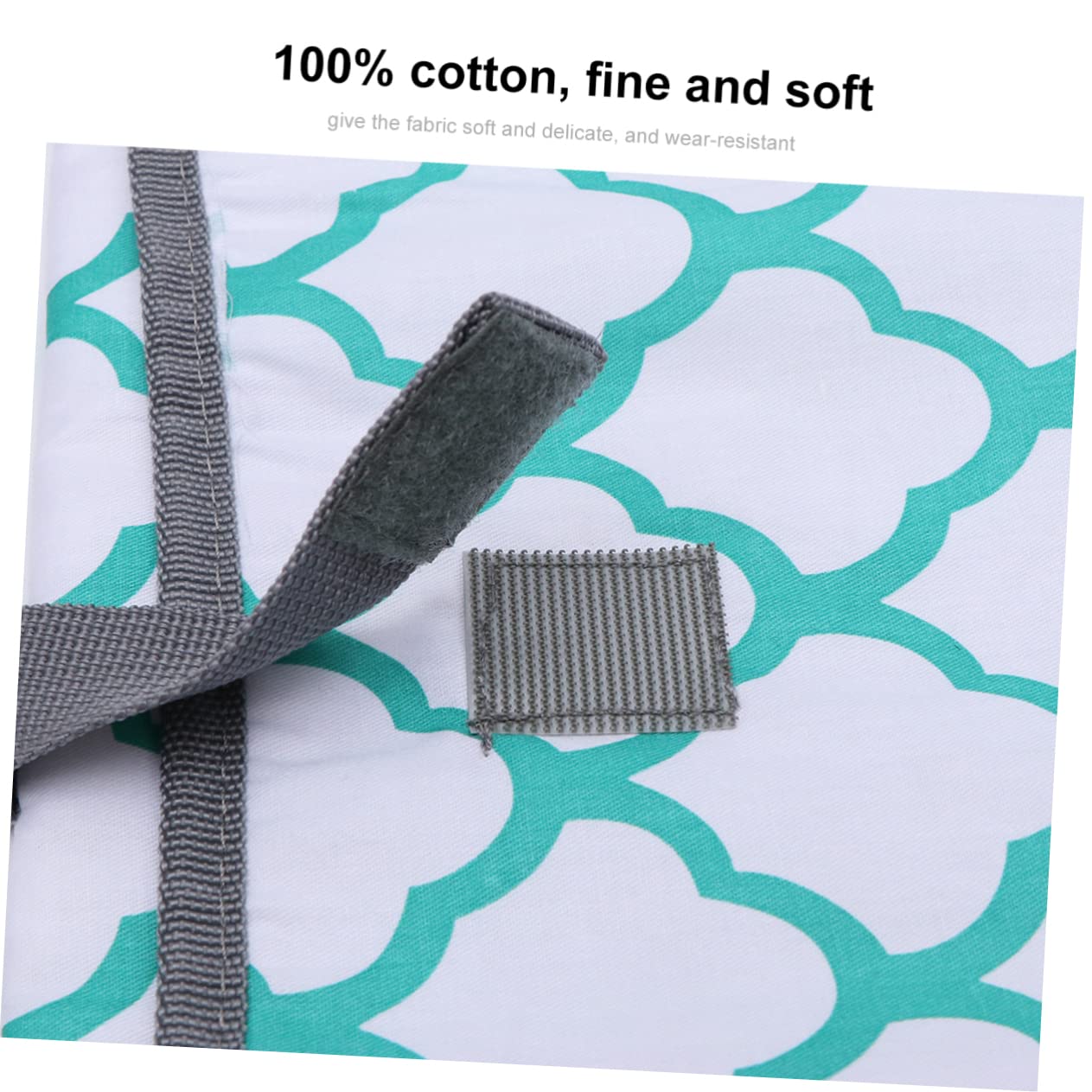 FAVOMOTO 2-Pack Portable Urinal Pad & Diaper Changing Mat - Waterproof, Reusable, Travel-Friendly for Adults, Babies & Pets - Ideal for Home, Hospital, Camping & Car Trips