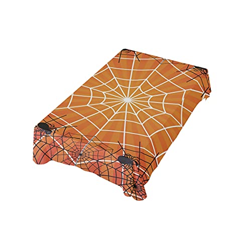 Halloween #2