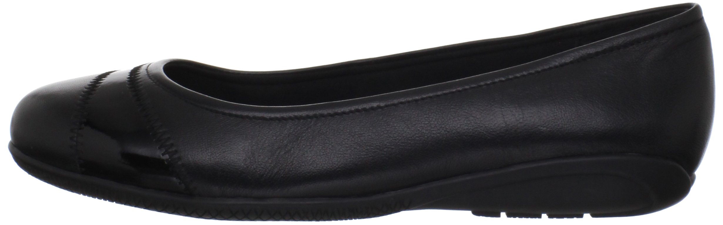 Walking Cradles Women's Comfortable Slip-On Shoes - Stylish & Supportive Casual Footwear for Walking, Work & Everyday Wear