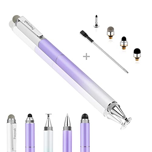gradient purple