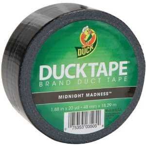 Bulk Duck 1.88