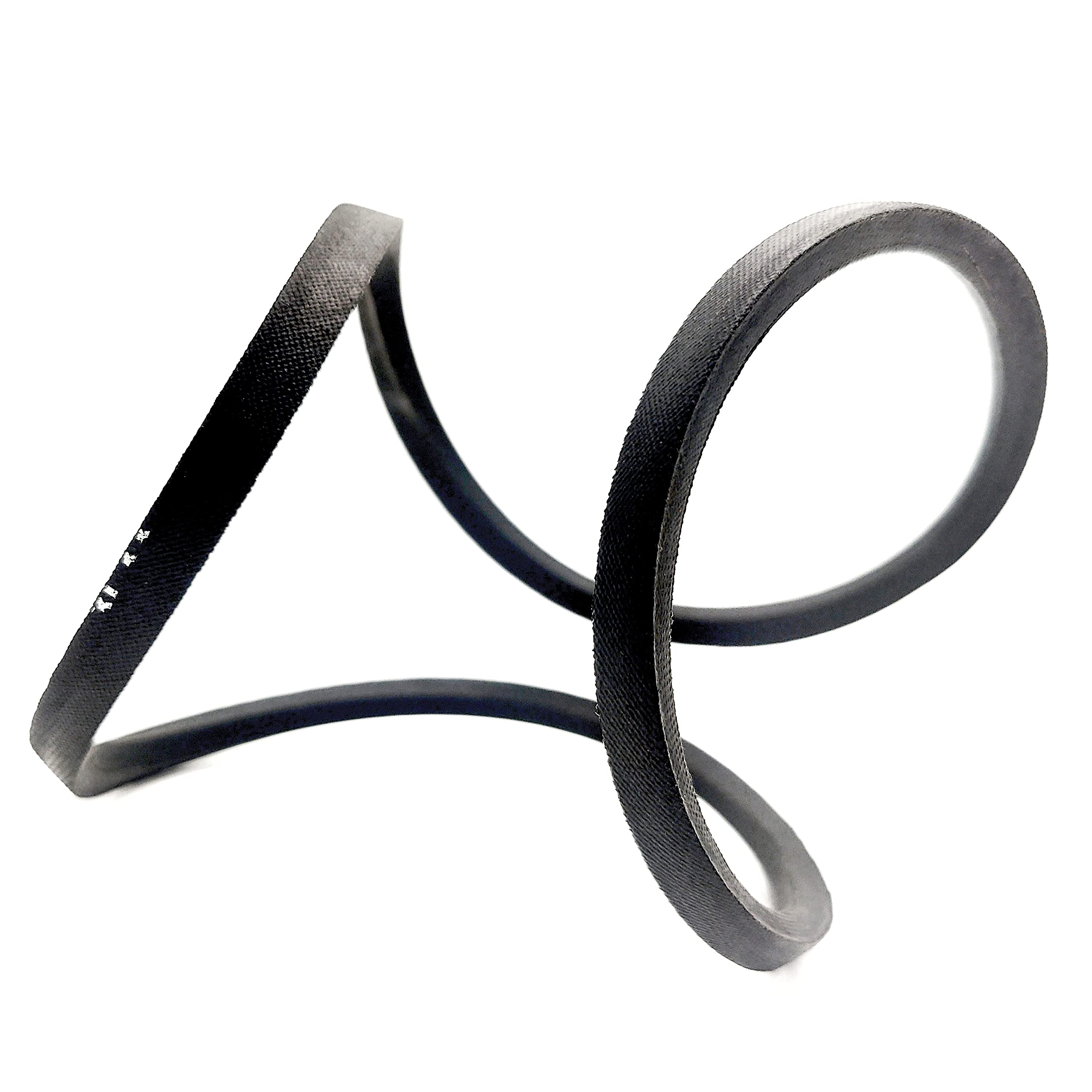 MTD Troy-Bilt 1128-1 GW-1128-1 9245 Replacement Lawn Mower & Tiller Drive Belt - Compatible with GW-9245 & GW-1128 Models - Perfect for Lawn Maintenance & Garden Tilling