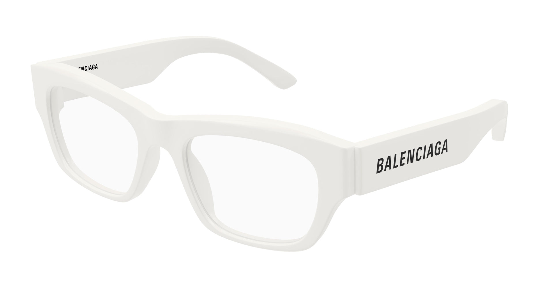Balenciaga BB0264O Sunglasses - Luxury Designer Shades for Men & Women | UV Protection, Stylish & Comfortable | Perfect for Outdoor Activities, Travel & Fashion Statements
